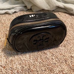 Tory Burch pouch!